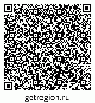 79638114491