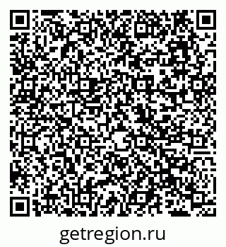 79638114496