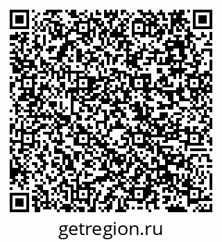 79638114497