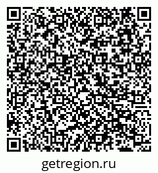 79638114499