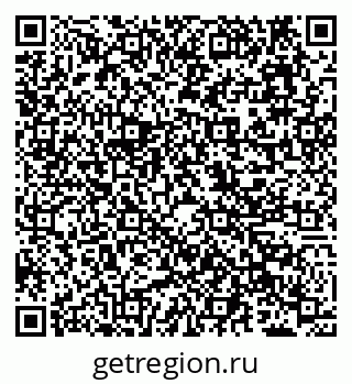 79638114501