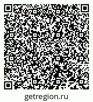 79638114511