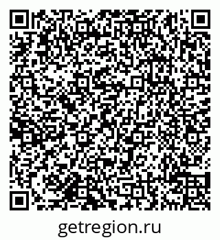 79638114515