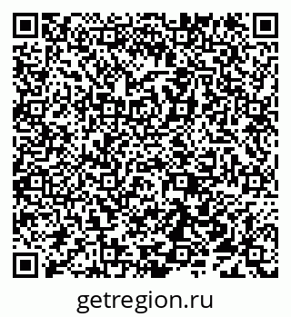 79638114516