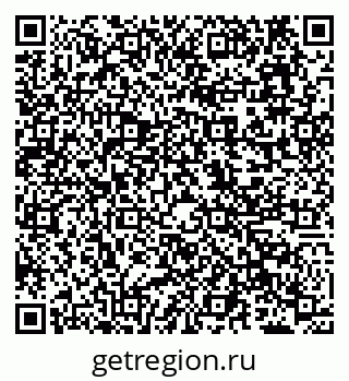 79638114517