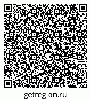 79638114522