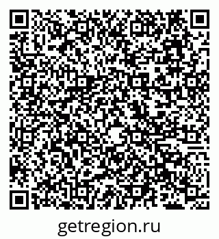 79638114531