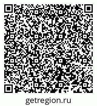 79638114539
