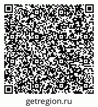 79638114545