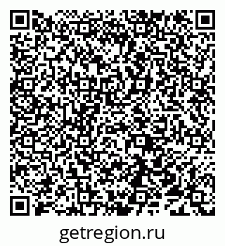 79638114546