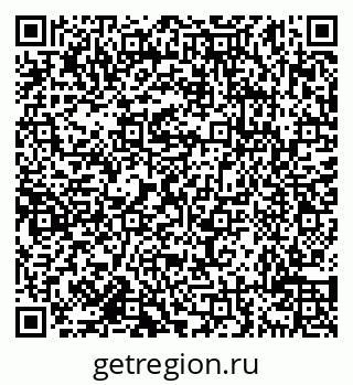 79638114551