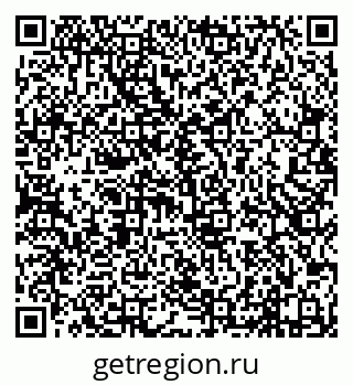 79638114554