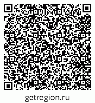 79638114555