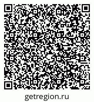 79638114558