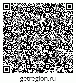 79638114561