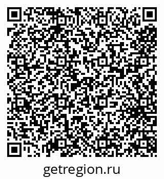 79638114562