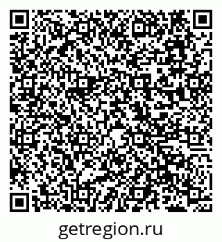 79638114563