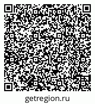 79638114565