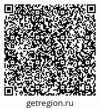 79638114569