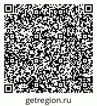 79638114571