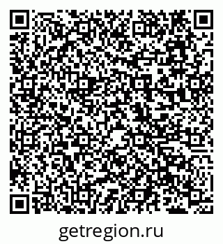 79638114573