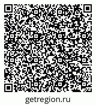 79638114576
