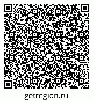79638114577
