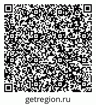 79638114578