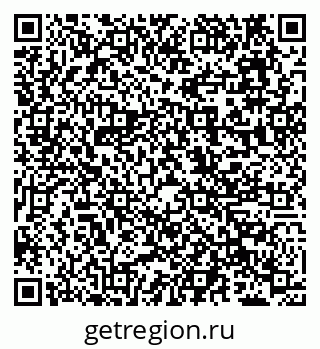 79638114583