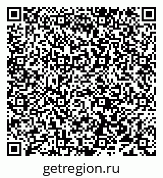 79638114586
