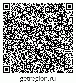 79638114588