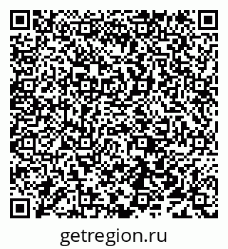 79638114589