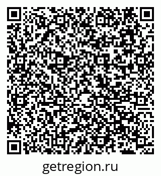 79638114592