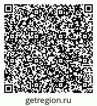 79638114596