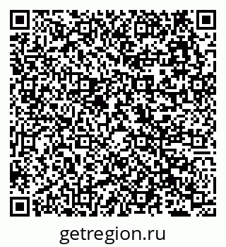 79638114601