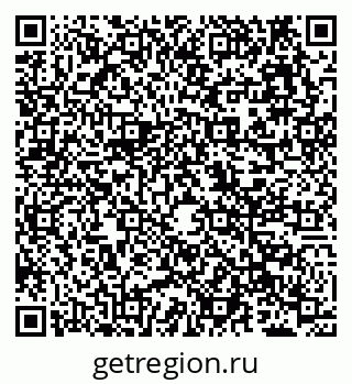 79638114610