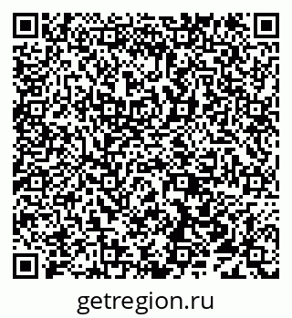 79638114611
