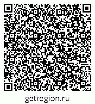 79638114618