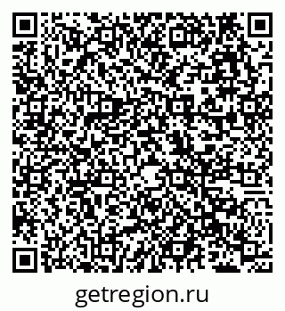 79638114622