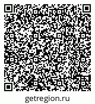79638114623