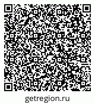 79638114628