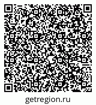 79638114629