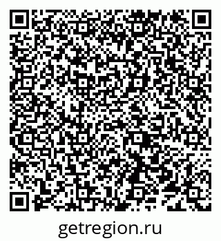 79638114631
