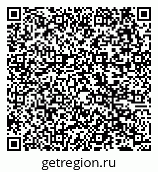 79638114632