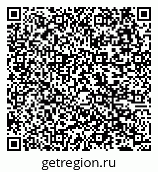 79638114635