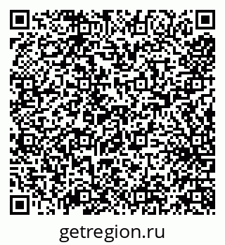 79638114636