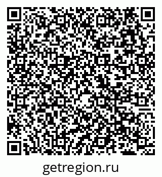 79638114639