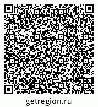 79638114655