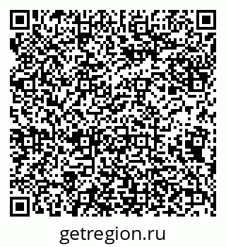 79638114660