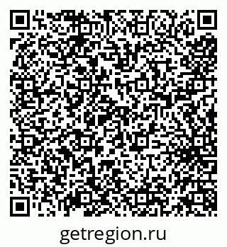 79638114664